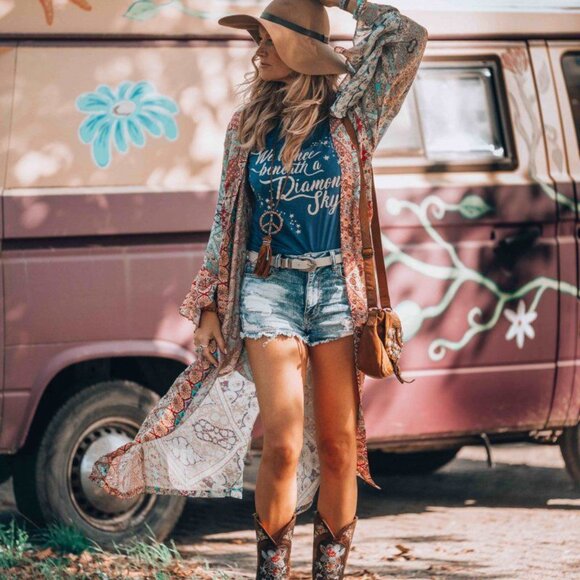 OPEN TO REASONABLE OFFERS!—EXCLUDES ITEMS MARKED FIRM - Picture 5 of 10